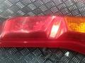 фонарь задний левый Nissan X-Trail T31 2008, 2.0 л., бензин, МКПП, внедорожник 5 дв., 26555JG00A, 26559JG00A - фото №3
