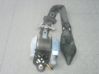 ремень безопасности Hyundai i40 VF [рестайлинг] 2016, 1.7 л., дизель, МКПП, седан, 888103Z000RY