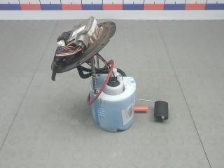 насос топливный Hyundai i40 VF [рестайлинг] 2015, 1.7 л., дизель, МКПП, седан, 311103V900, 944603R600