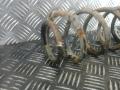 пружина задняя Honda Civic 8 поколение 2006, 1.8 л., бензин, МКПП, хетчбэк 5 дв., 52441SMGE03 - фото №2
