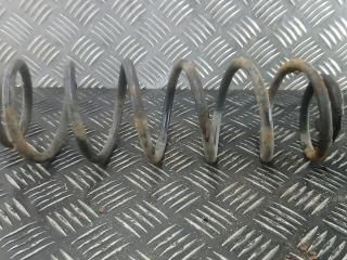 пружина задняя Honda Civic 8 поколение 2006, 1.8 л., бензин, МКПП, хетчбэк 5 дв., 52441SMGE03