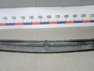 Крепление бампера заднего Hyundai i40 VF 2012, 1.7 л., дизель, МКПП, седан