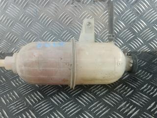 бачок расширительный Toyota Hilux 7 поколение [рестайлинг] 2009, 3.0 л., дизель, МКПП, внедорожник 5 дв.