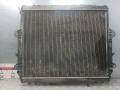 радиатор охлаждения Toyota Hilux 7 поколение [рестайлинг] 2009, 3.0 л., дизель, МКПП, внедорожник 5 дв. - фото №4