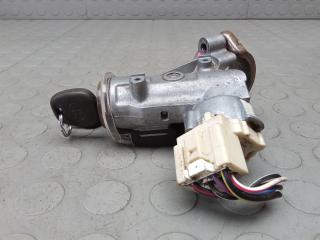 замок зажигания Toyota Hilux 7 поколение [рестайлинг] 2009, 3.0 л., дизель, МКПП, внедорожник 5 дв., 8978371011, 625094000