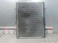 радиатор охлаждения Peugeot 5008 1 поколение 2010, 1.6 л., дизель, АКПП, минивэн - фото №4