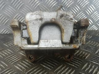 суппорт задний правый Volkswagen Jetta 6 поколение 2011, 1.6 л., дизель, МКПП, седан, 5K0615424