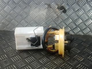 насос топливный Skoda Octavia 3 поколение (A7) 2014, 1.6 л., дизель, МКПП, хетчбэк 5 дв., 5Q0919050P, 5Q0919673E