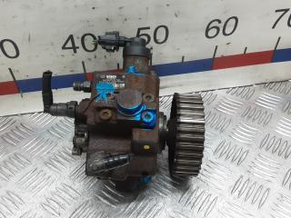 ТНВД Citroen C4 Grand Picasso 1 поколение 2010, 1.6 л., дизель, МКПП, минивэн, 1920HT, 9683703780