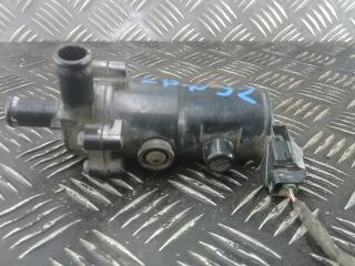 насос антифриза дополнительный Toyota Prius 2 поколение 2007, 1.5 л., бензин, АКПП, хетчбэк 5 дв.