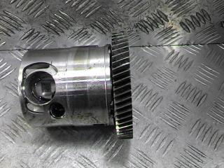 Масляный насос дизельный Mercedes-Benz Sprinter 2 поколение (W906) 2011, 2.2 л., CDI 213/313/413, дизель, МКПП, микроавтобус