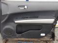 дверь передняя правая Nissan X-Trail T31 2009, 2.0 л., дизель, МКПП, внедорожник 5 дв. - фото №5