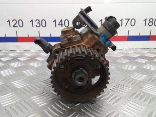 ТНВД Peugeot 308 T7 2008, 1.6 л., дизель, МКПП, хетчбэк 5 дв., 9683703780A