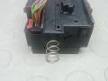 замок зажигания Volkswagen Passat B7 2012, 2.0 л., дизель, МКПП, седан, 3C0905843AE, 3C0905843AD - фото №5