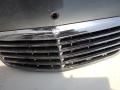 капот Mercedes-Benz S-Класс W221 2007, 3.0 л., дизель, АКПП, седан - фото №5