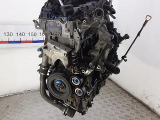 двигатель Jeep Compass 1 поколение [2-й рестайлинг] 2013, 2.2 л., дизель, МКПП, внедорожник 5 дв., ENE