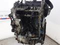 двигатель Jeep Compass 1 поколение [2-й рестайлинг] 2013, 2.2 л., дизель, МКПП, внедорожник 5 дв., ENE - фото №2
