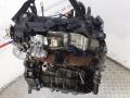 двигатель Jeep Compass 1 поколение [2-й рестайлинг] 2013, 2.2 л., дизель, МКПП, внедорожник 5 дв., ENE - фото №5