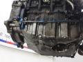 двигатель Jeep Compass 1 поколение [2-й рестайлинг] 2013, 2.2 л., дизель, МКПП, внедорожник 5 дв., ENE - фото №6