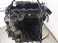 двигатель Jeep Compass 1 поколение [2-й рестайлинг] 2013, 2.2 л., дизель, МКПП, внедорожник 5 дв., ENE - фото №7