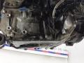двигатель Jeep Compass 1 поколение [2-й рестайлинг] 2013, 2.2 л., дизель, МКПП, внедорожник 5 дв., ENE - фото №8