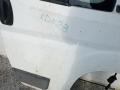 дверь передняя правая Citroen Jumper 2 поколение 2012, 2.2 л., дизель, МКПП, микроавтобус - фото №4