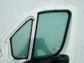 дверь передняя правая Citroen Jumper 2 поколение 2012, 2.2 л., дизель, МКПП, микроавтобус - фото №6