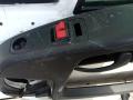 дверь передняя правая Citroen Jumper 2 поколение 2012, 2.2 л., дизель, МКПП, микроавтобус - фото №9