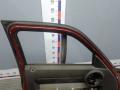 дверь передняя левая Dodge Nitro 1 поколение 2008, 2.8 л., дизель, АКПП, внедорожник 5 дв. - фото №7