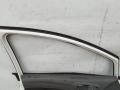 дверь передняя левая SEAT Ibiza 4 поколение 2009, 1.4 л., дизель, МКПП, хетчбэк 5 дв., 6J4831055 - фото №9