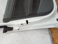 дверь передняя левая SEAT Ibiza 4 поколение 2009, 1.4 л., дизель, МКПП, хетчбэк 5 дв., 6J4831055 - фото №10
