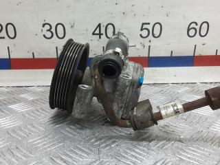 ГУР Ford Fiesta 5 поколение 2003, 1.3 л., бензин, МКПП, хетчбэк 5 дв.