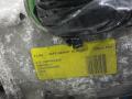 компрессор кондиционера Ford Fiesta 5 поколение 2003, 1.3 л., бензин, МКПП, хетчбэк 5 дв., 2S6H19D629AB - фото №2
