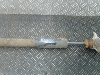 амортизатор задний Volkswagen Jetta 6 поколение 2011, 1.6 л., дизель, МКПП, седан, 1K0513353G, 1K0513029HJ