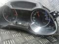 приборная панель Audi A4 B8/8K 2008, 2.0 л., дизель, МКПП, седан, 8K0920900C, 8K0920900DX - фото №2