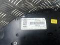 приборная панель Audi A4 B8/8K 2008, 2.0 л., дизель, МКПП, седан, 8K0920900C, 8K0920900DX - фото №5