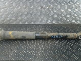 амортизатор задний Skoda Octavia 3 поколение (A7) 2014, 1.6 л., дизель, МКПП, хетчбэк 5 дв., 5Q0513049EA, 5Q0513353G