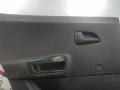 обшивка двери задняя левая Kia Ceed 1 поколение [рестайлинг] 2010, 1.6 л., бензин, МКПП, хетчбэк 5 дв. - фото №3