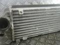 радиатор интеркулера Hyundai i40 VF [рестайлинг] 2016, 1.7 л., дизель, МКПП, седан, 282712A540 - фото №3