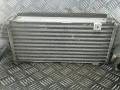 радиатор интеркулера Hyundai i40 VF [рестайлинг] 2016, 1.7 л., дизель, МКПП, седан, 282712A540 - фото №4