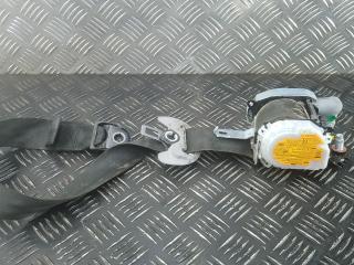 ремень безопасности Hyundai i40 VF [рестайлинг] 2015, 1.7 л., дизель, МКПП, седан, 888203Z000RY