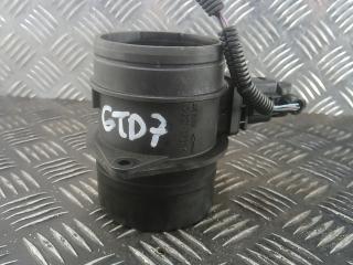 ДМРВ Audi A4 B8/8K 2008, 2.0 л., дизель, МКПП, седан, 03G906461C