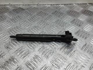 форсунка Jeep Compass 1 поколение [2-й рестайлинг] 2013, 2.2 л., дизель, МКПП, внедорожник 5 дв., 28342997