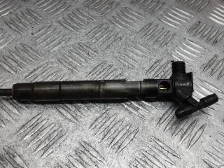 форсунка Jeep Compass 1 поколение [2-й рестайлинг] 2013, 2.2 л., дизель, МКПП, внедорожник 5 дв., 28342997