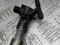 форсунка Jeep Compass 1 поколение [2-й рестайлинг] 2013, 2.2 л., дизель, МКПП, внедорожник 5 дв., 28342997 - фото №4
