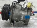 компрессор кондиционера Jeep Compass 1 поколение [2-й рестайлинг] 2013, 2.2 л., дизель, МКПП, внедорожник 5 дв., MC447280-0924 - фото №3