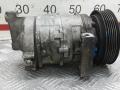 компрессор кондиционера Jeep Compass 1 поколение [2-й рестайлинг] 2013, 2.2 л., дизель, МКПП, внедорожник 5 дв., MC447280-0924 - фото №7