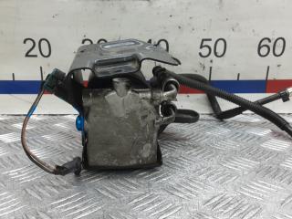 корпус топливного фильтра Jeep Compass 1 поколение [2-й рестайлинг] 2013, 2.2 л., дизель, МКПП, внедорожник 5 дв.