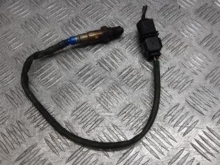 лямбда-зонд Jeep Compass 1 поколение [2-й рестайлинг] 2013, 2.2 л., дизель, МКПП, внедорожник 5 дв.