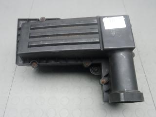 корпус воздушного фильтра Volkswagen Jetta 6 поколение 2011, 1.6 л., дизель, МКПП, седан, 3C0129607BD